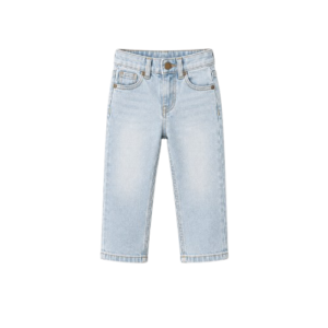 Playground Denims Jeans