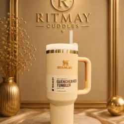 Stanley classic Sipper