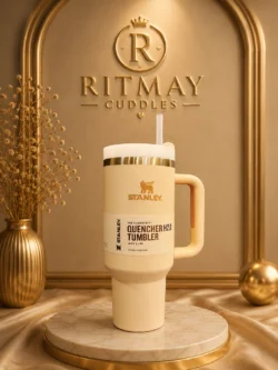 Stanley classic Sipper