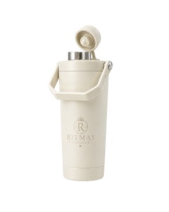 Water Bottles