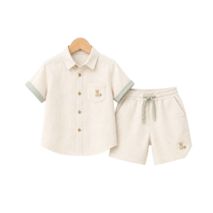 Co-ord Set