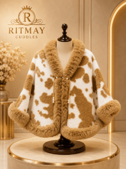 Poncho Brown