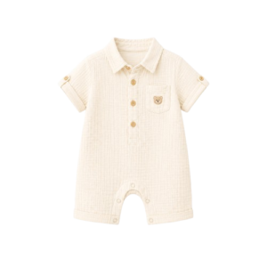 Rompers