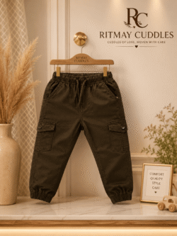 Rompers