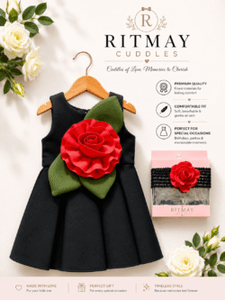 The Royal Ball Dresses