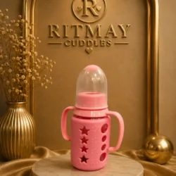 Star Vaccum